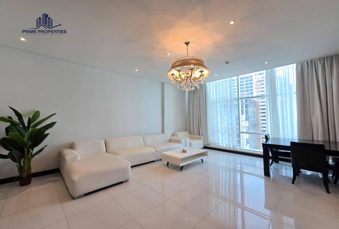 53655683 - Property Image 2