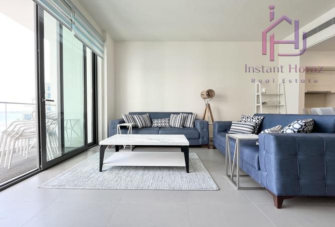 52300813 - الصورة الرئيسية للعقار