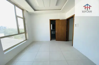 Apartment - 1 Bedroom - 1 Bathroom for rent in Mahooz - Manama - Capital Governorate