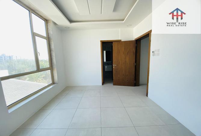 52012712 - Property Main Image