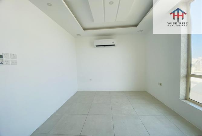 52012712 - Property Image 3