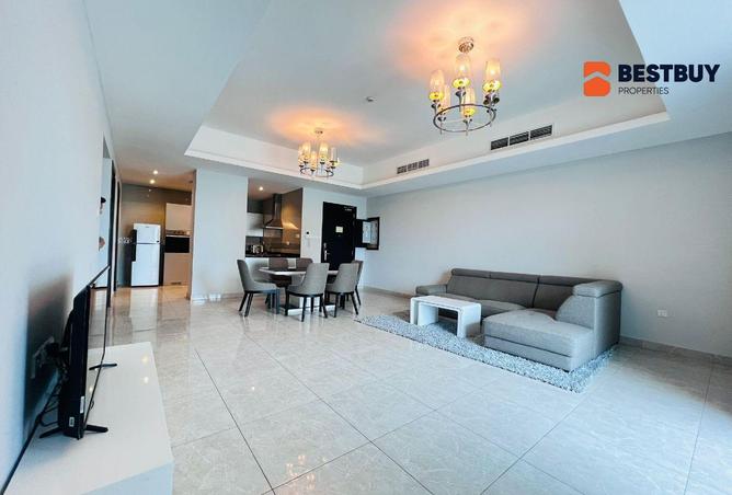 52012500 - Property Main Image