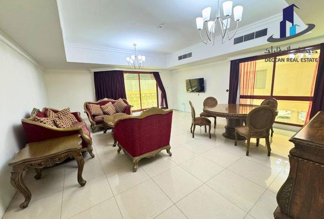 51746396 - الصورة الرئيسية للعقار