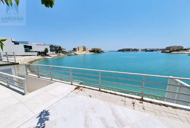 56269387 - صورة العقار 2
