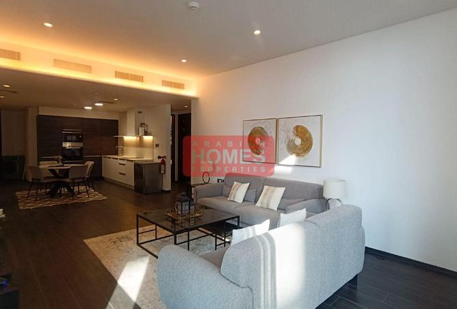 996719 - صورة العقار 3