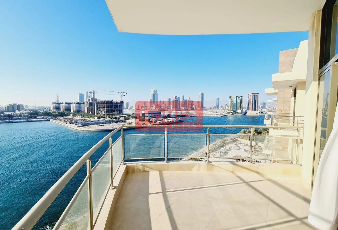 54541109 - Property Main Image