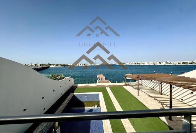 52302241 - صورة العقار 2