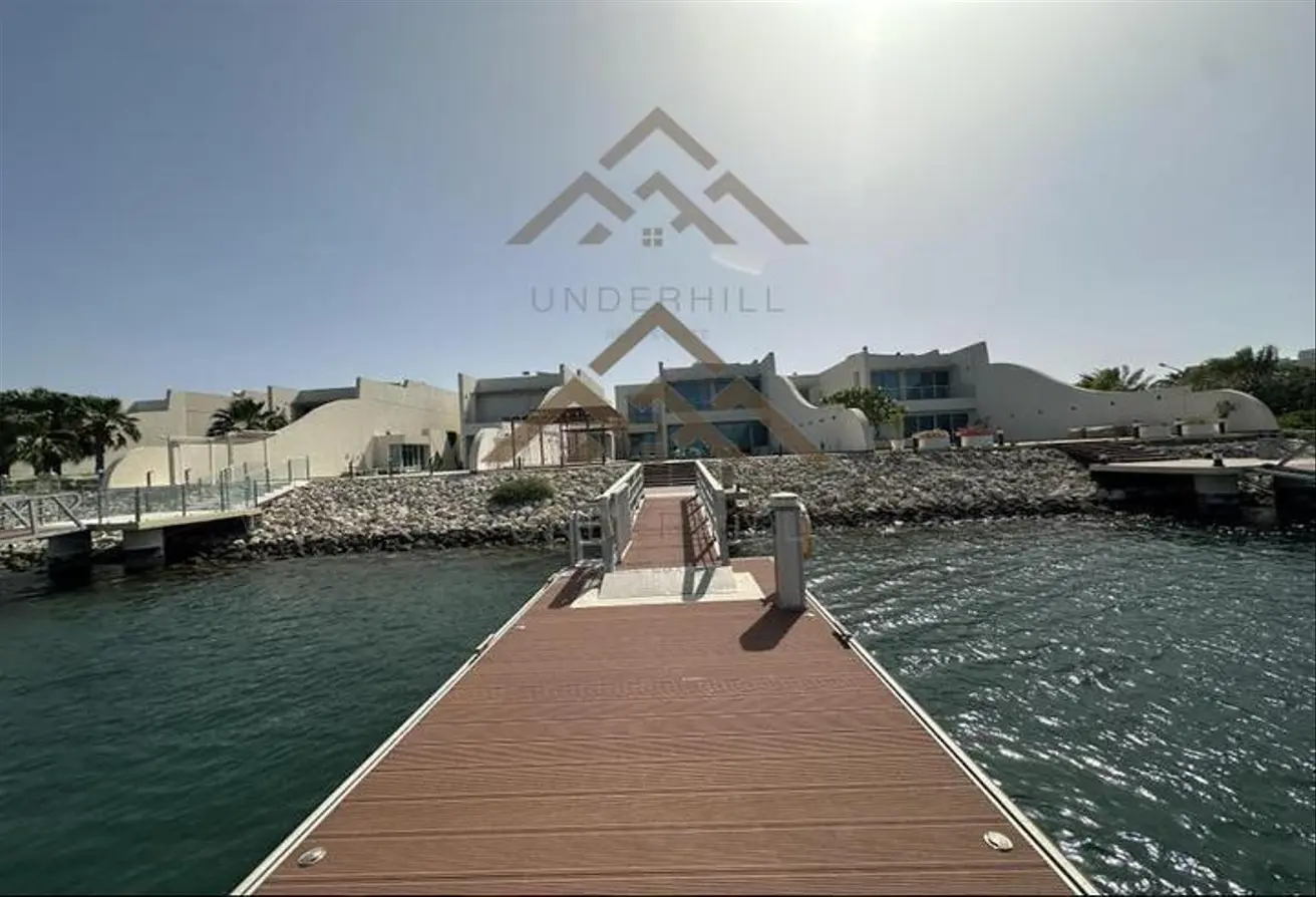 52302241 - Property Main Image