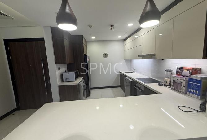 55085466 - Property Image 2