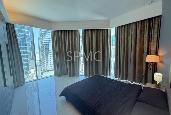 55085466 - Property Main Image