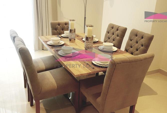 999414 - Property Image 2