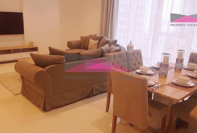 999414 - Property Image 3