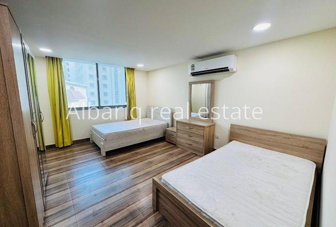 52649942 - صورة العقار 2