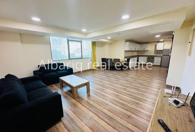 52649942 - الصورة الرئيسية للعقار