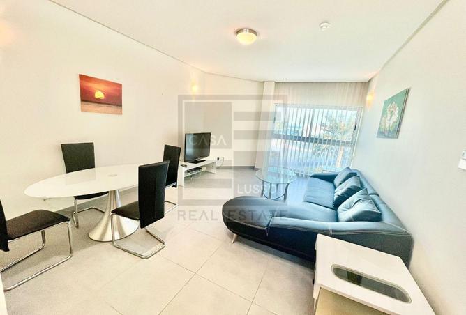 52701039 - الصورة الرئيسية للعقار