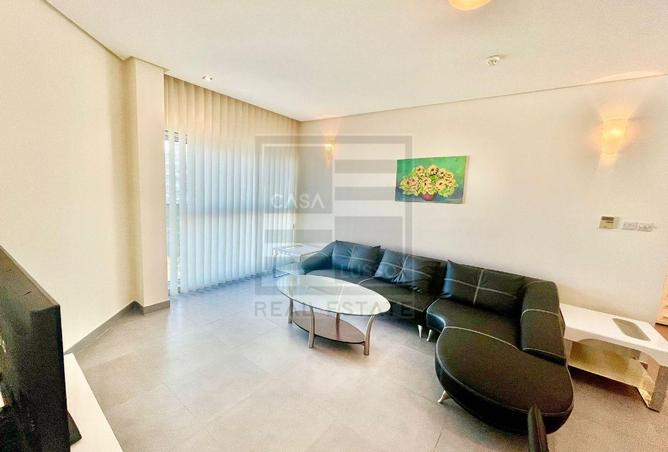 52701039 - صورة العقار 2