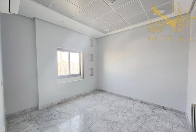 55113762 - صورة العقار 3