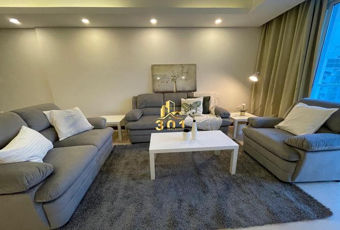 52436441 - Property Main Image