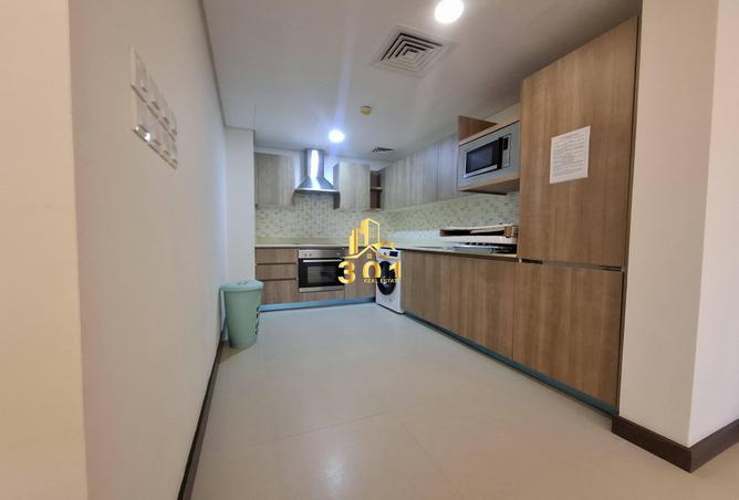 52436441 - Property Image 3