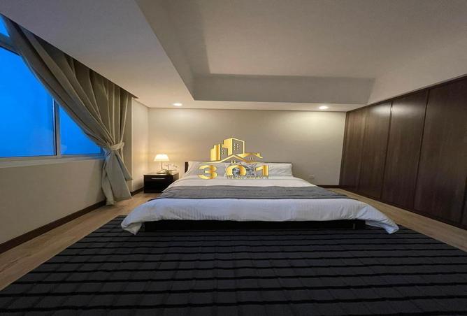 52436441 - Property Image 2