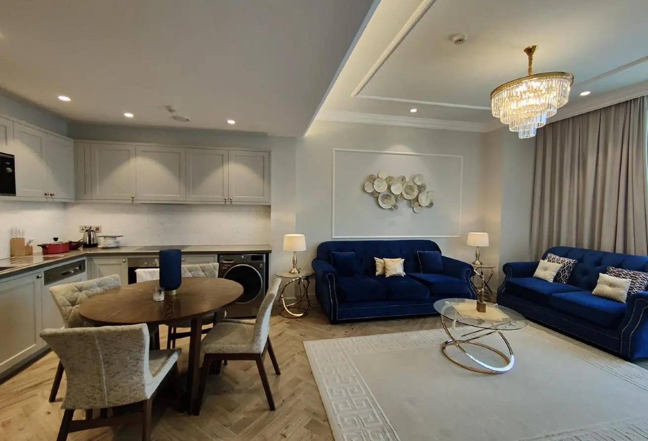 57729801 - Property Main Image
