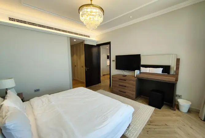 57729801 - Property Image 3