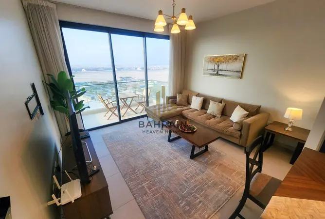 53404719 - Property Image 2