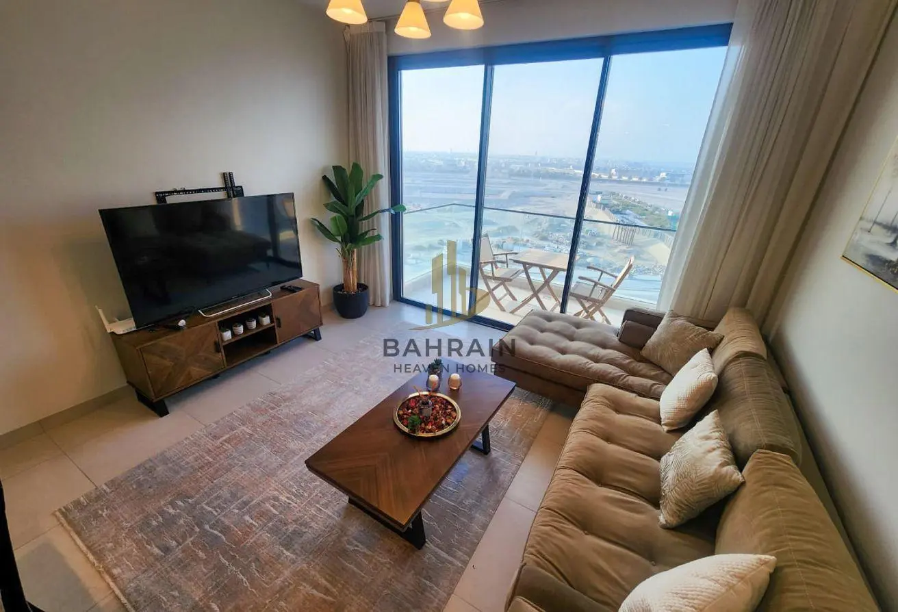 53404719 - Property Main Image