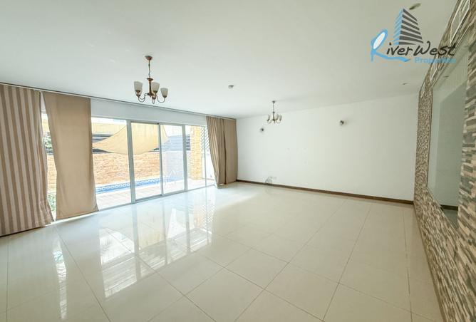 980814 - صورة العقار 2