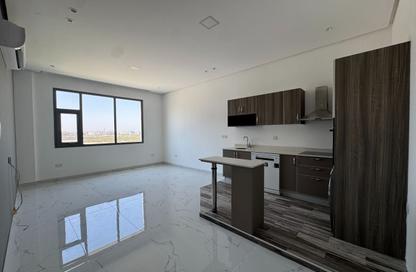 Apartment - 3 - 2 for rent in Maqabah - Northern Governorate