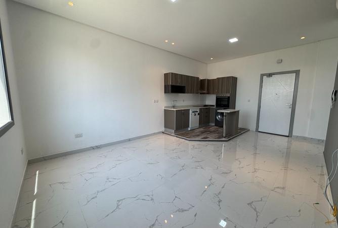 57093713 - Property Image 2