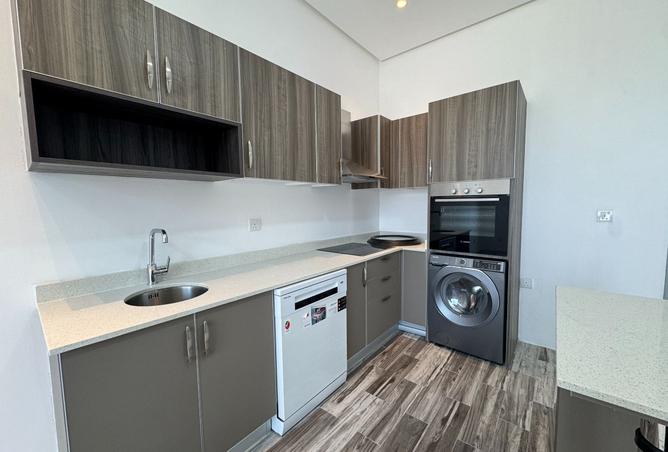 57093713 - Property Image 3