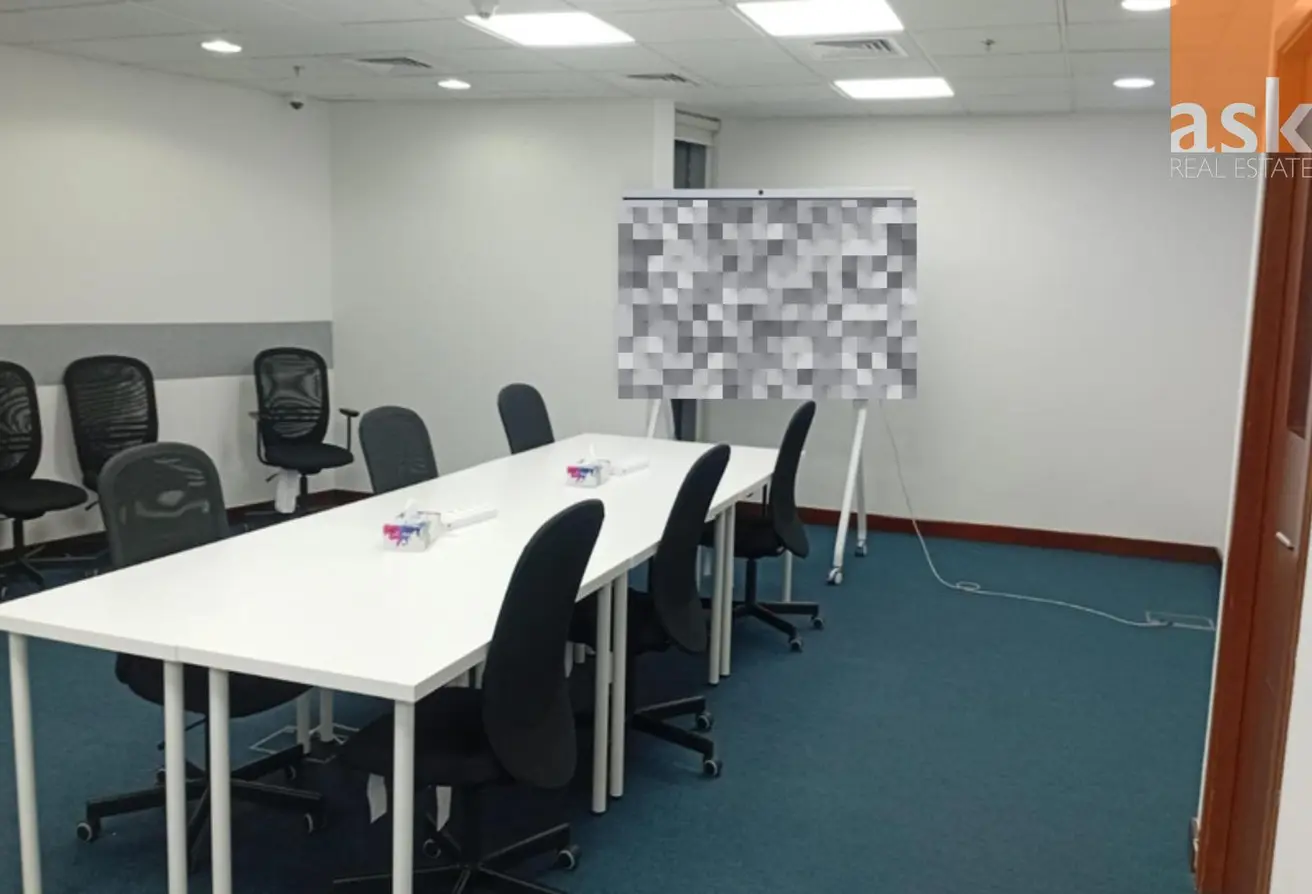 57551751 - Property Main Image
