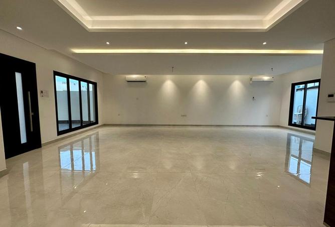 54829140 - Property Main Image