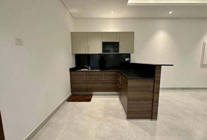 54829140 - Property Image 3
