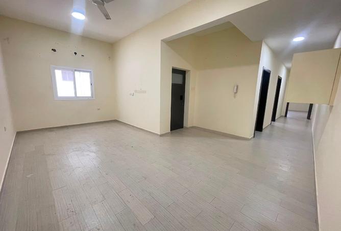 55861076 - Property Image 2