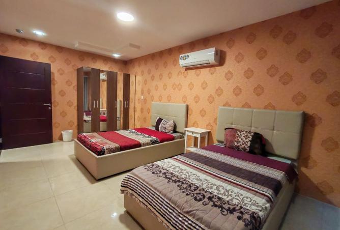 56300826 - Property Image 2
