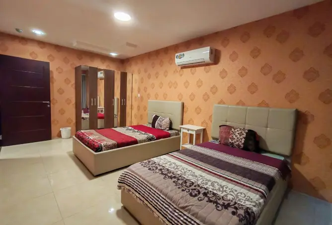 56300826 - صورة العقار 2