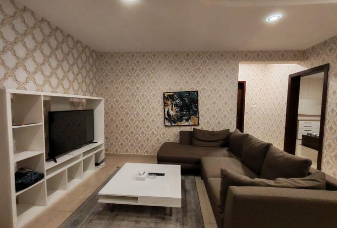 56300826 - Property Main Image