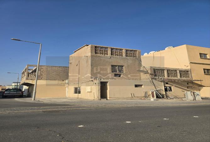 988176 - الصورة الرئيسية للعقار