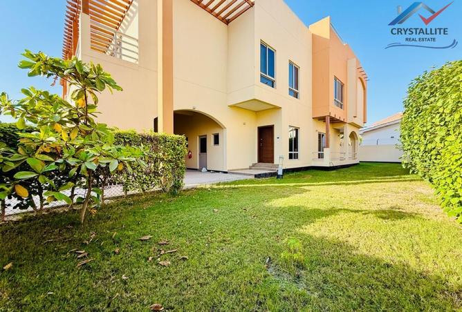 51610914 - Property Main Image