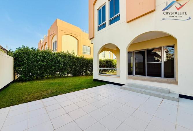 51610914 - Property Image 2