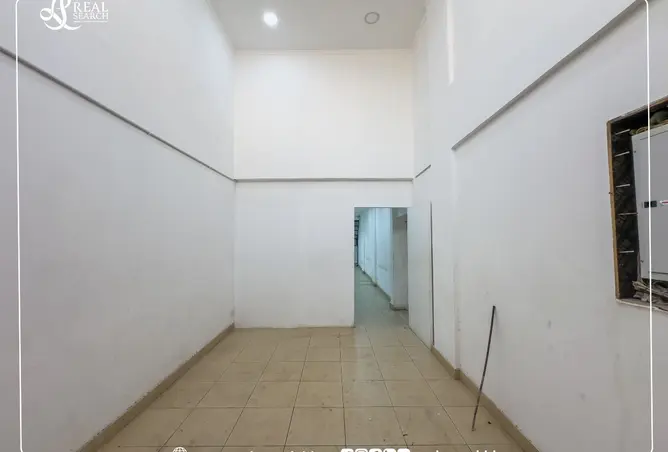 57319468 - صورة العقار 3