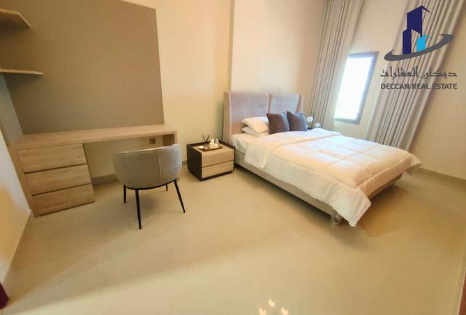 997325 - صورة العقار 2