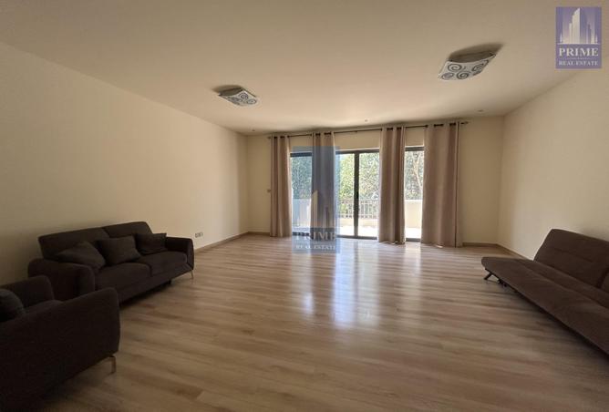55397445 - Property Image 3
