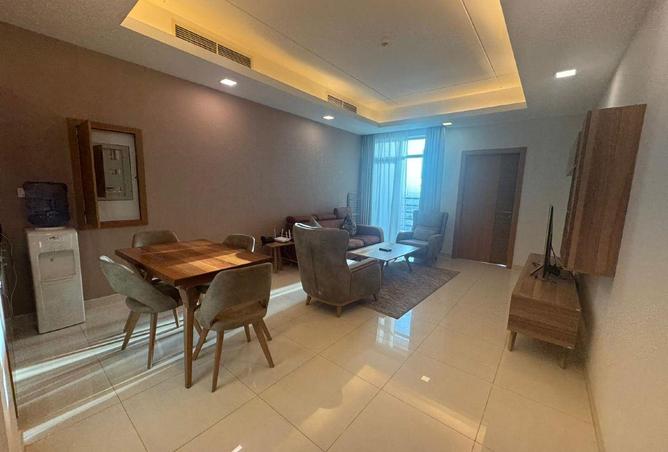 1001722 - Property Main Image