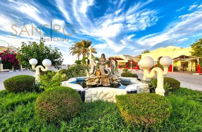 Villa - 4 - 4 for rent in Budaiya - Northern Governorate Villa - 4 - 4 for rent in Budaiya - Northern Governorate