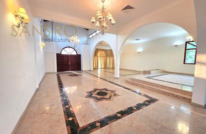 Villa - 4 - 4 for rent in Budaiya - Northern Governorate