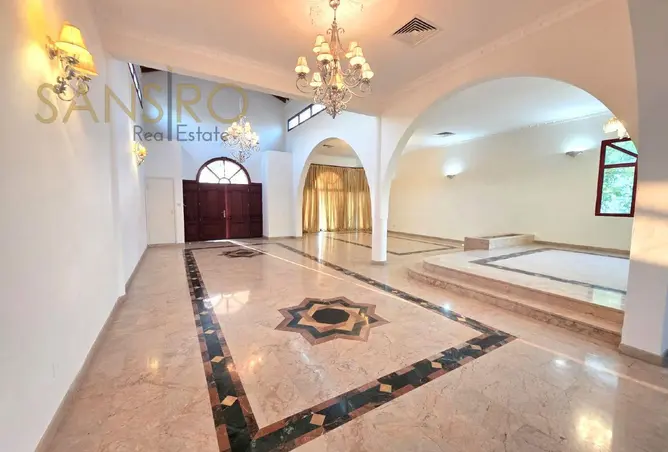 58111851 - Property Image 3
