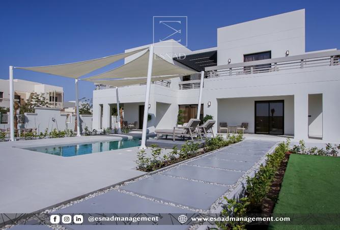 1000562 - الصورة الرئيسية للعقار